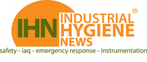 Industrial Hygiene News